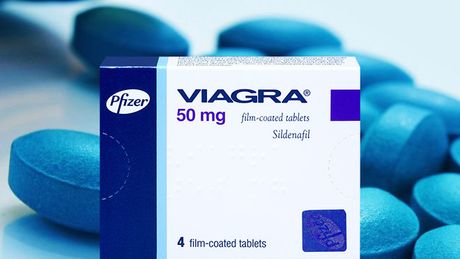Tadalafil Sans Ordonnance En France