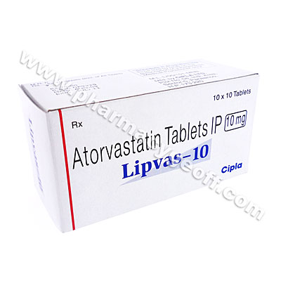 Tadalafil Stada Online