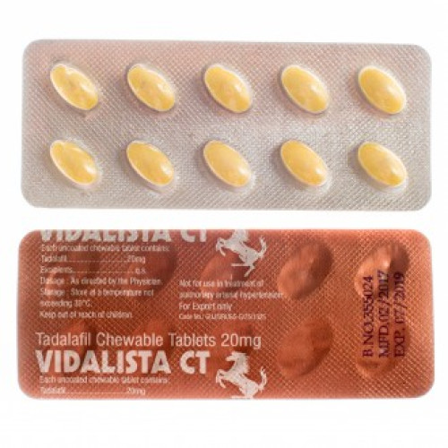 Tadalafil Teva 2 5 Mg Prix
