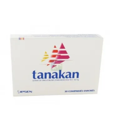 tadalafil teva 20 mg boite de 8 prix