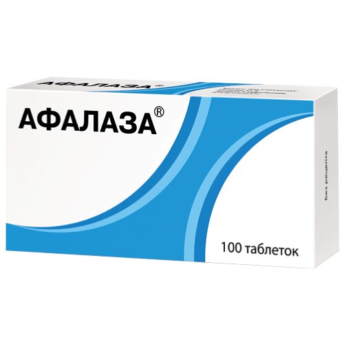 tadalafil teva 5 mg online