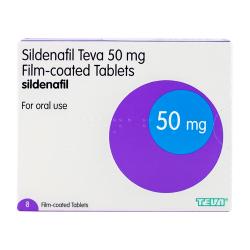 Tadalafil teva en ligne