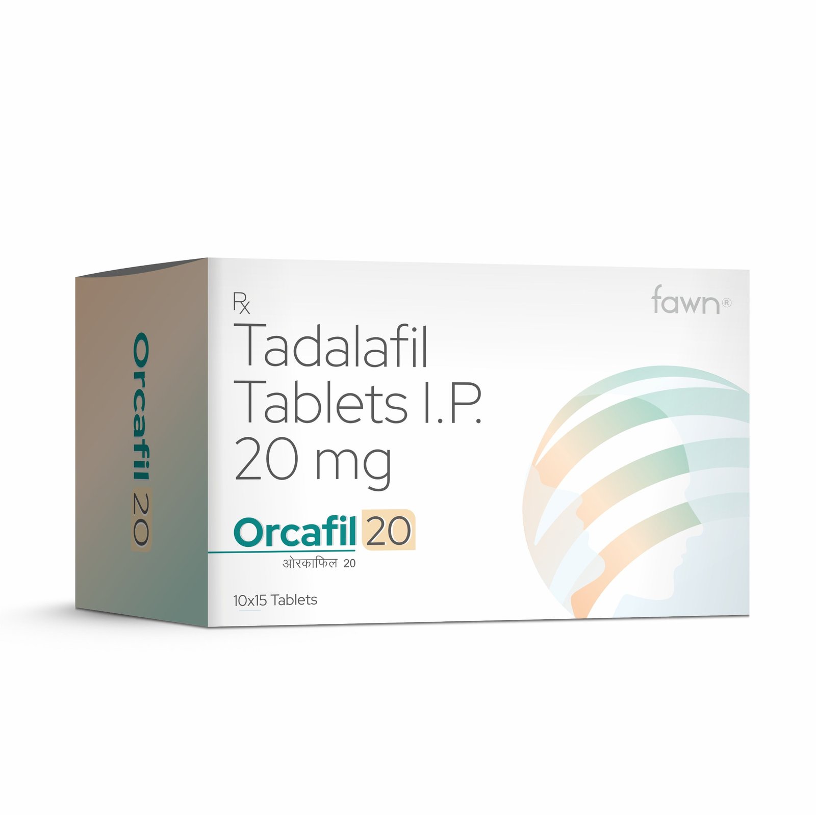 tadalafil teva en ligne