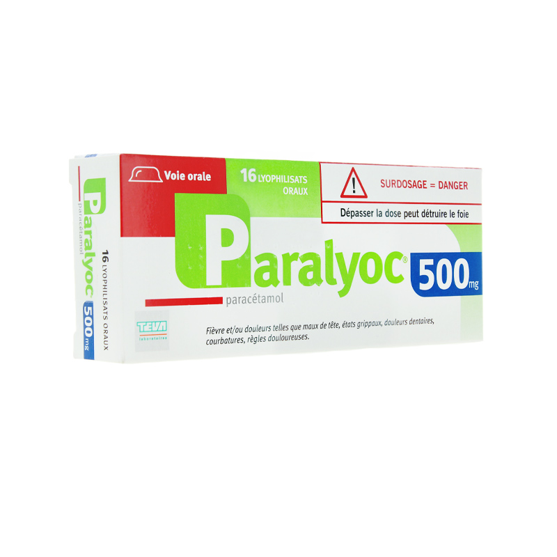 Tadalafil Teva Prix En Pharmacie