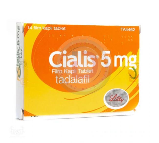 tadalafil zentiva 20 mg