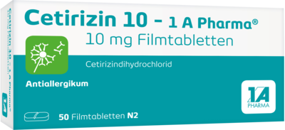 Tadalafil Zentiva 5 Mg Prix