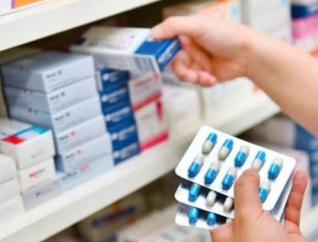 Tadalafil zydus 20 mg