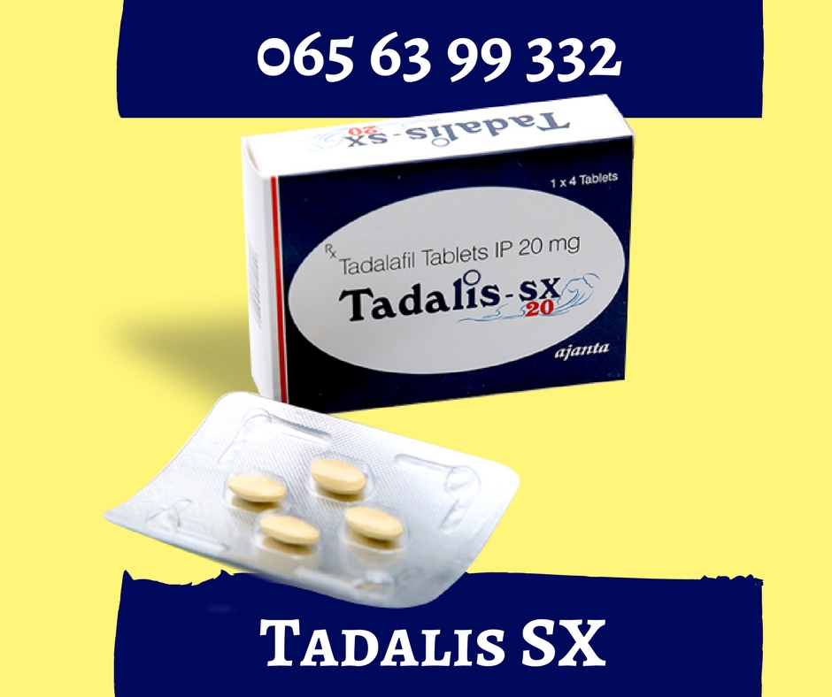 tadalis sx 20mg