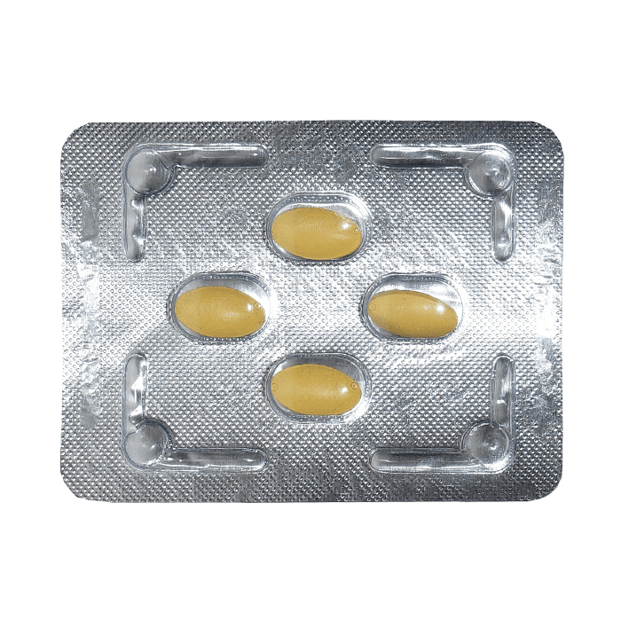 Tadalis Sx 20mg