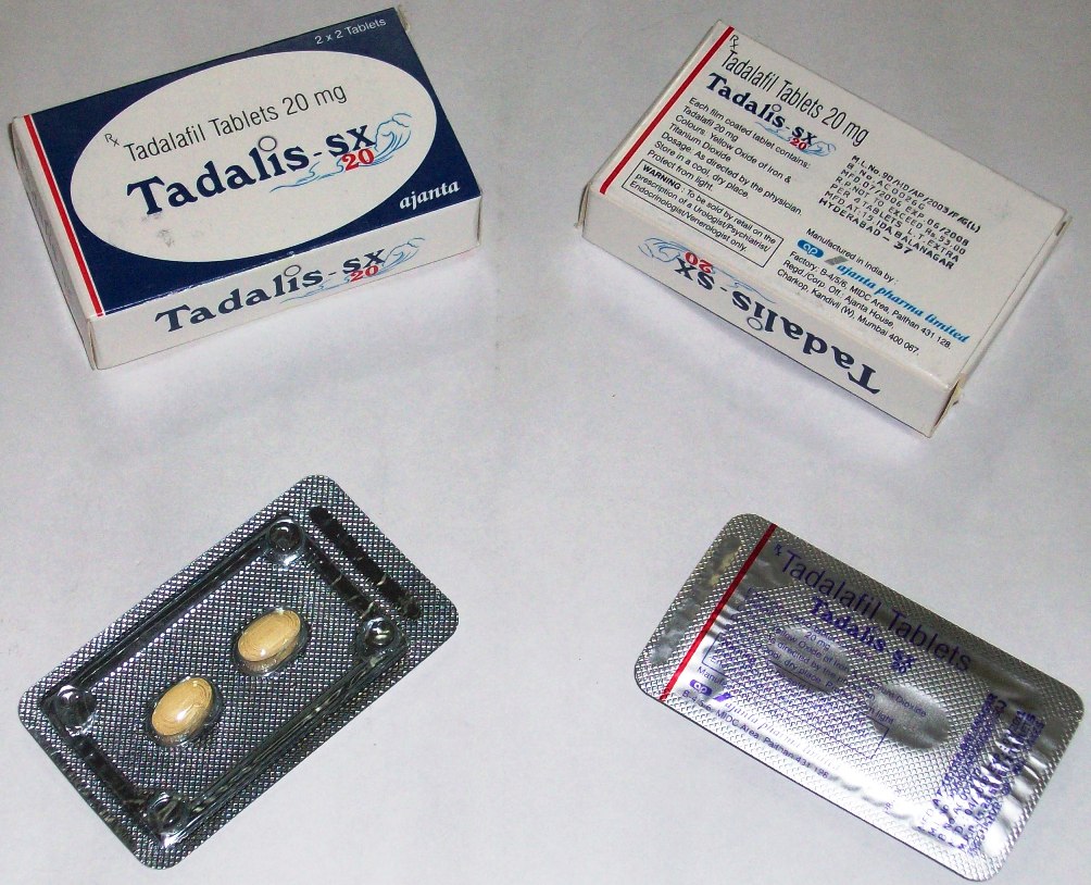 tadalis sx acheter