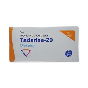 tadalis sx france