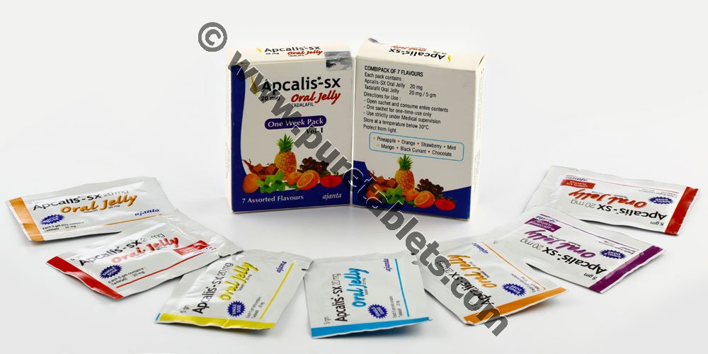 Tadalis Sx Sans Ordonnance