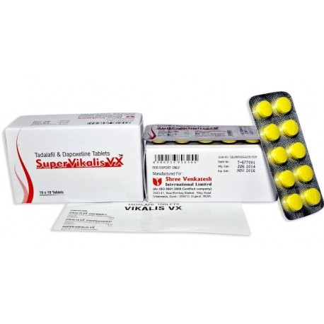 tadapox 10mg online