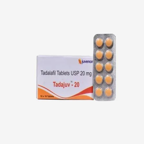 Tadapox 20mg online