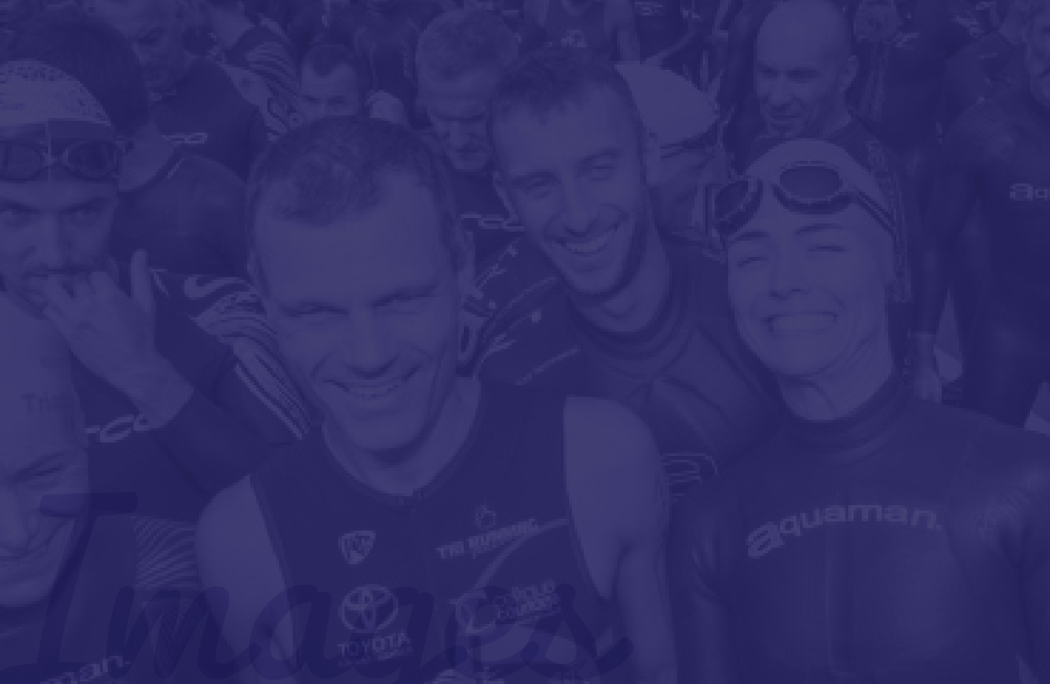 Tadapox en ligne