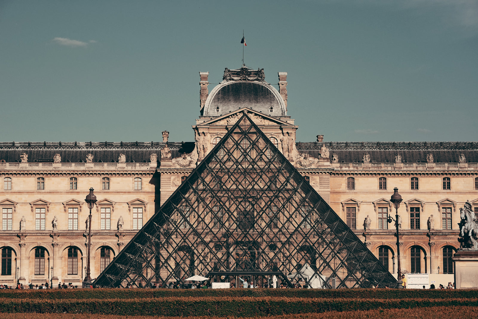 Tadapox France