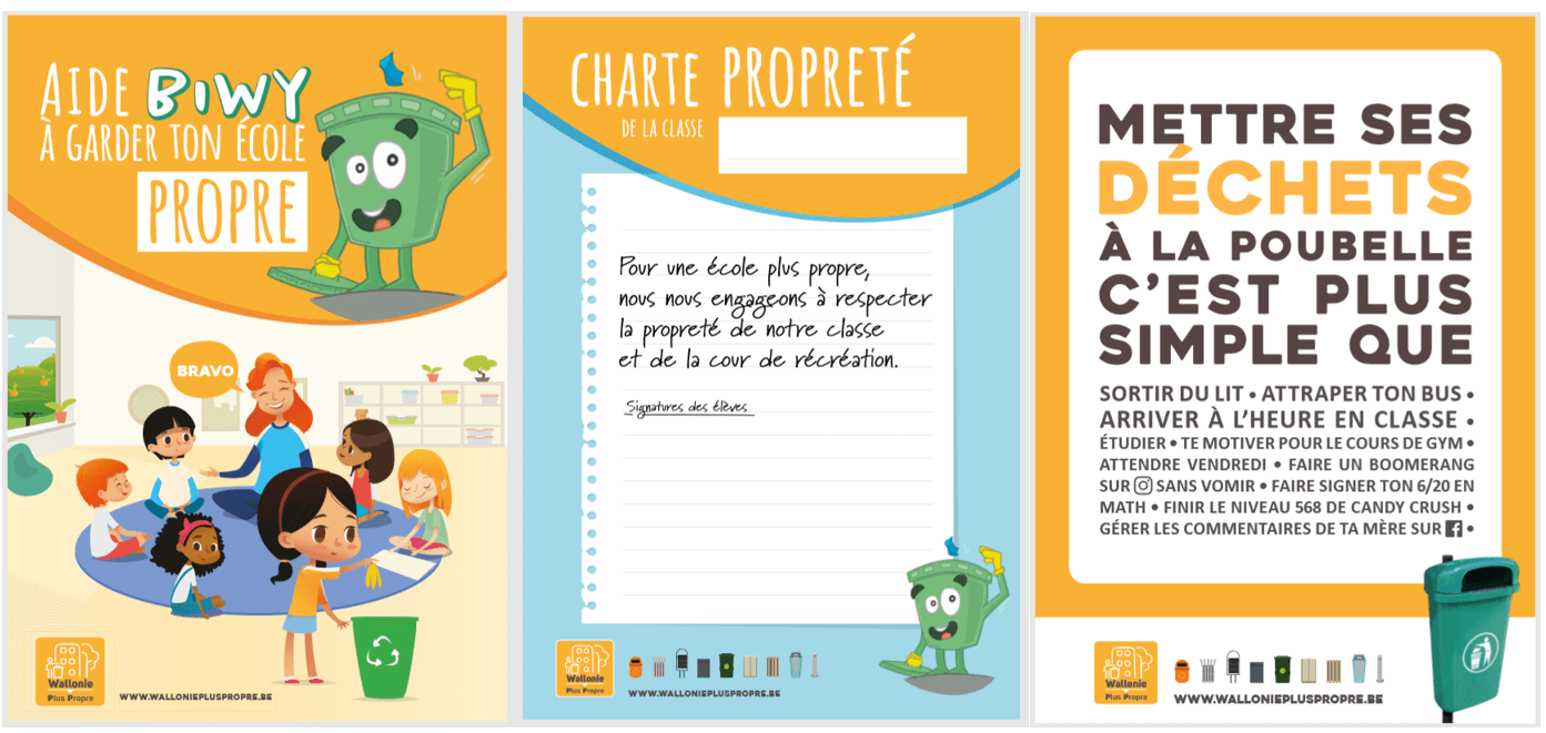 Tadapox Sans Ordonnance