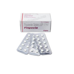 Tadora 20mg Online