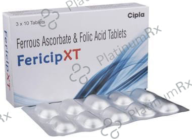 Tadora 40mg