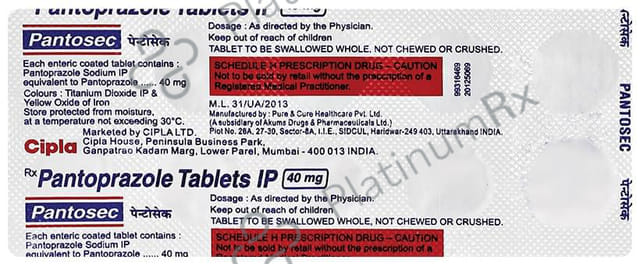 Tadora 40mg Online