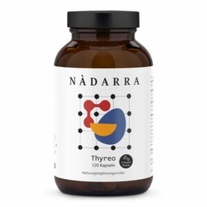 Tadora 5mg
