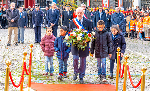 tadora acheter sans ordonnance