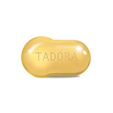 Tadora France Acheter