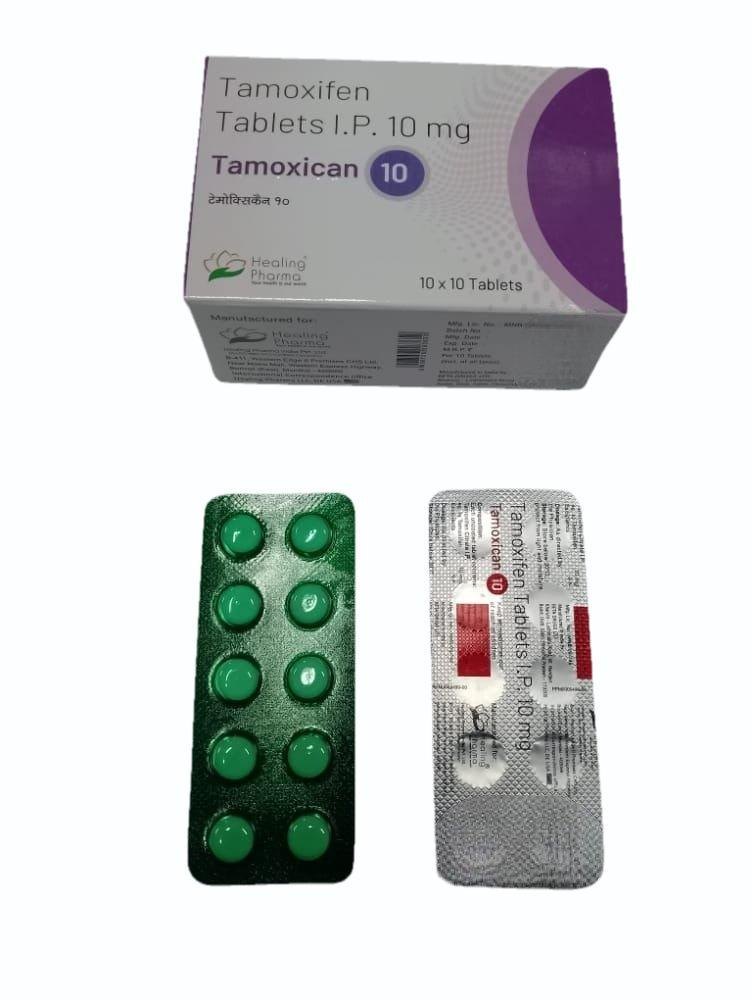 tamoxifen 10 mg online