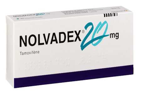 Tamoxifen 10 mg online