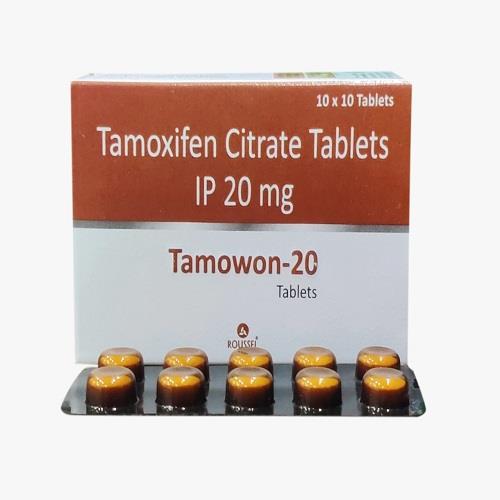 tamoxifen 20mg online