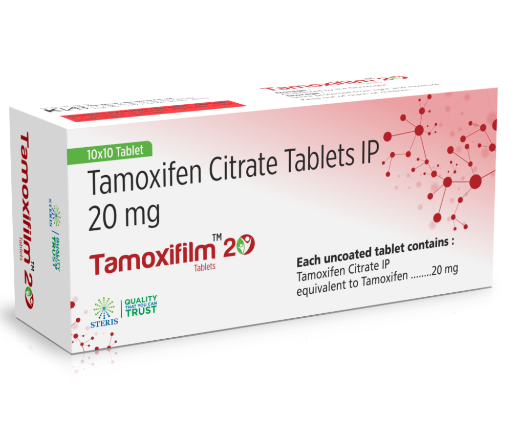 tamoxifen 20mg online