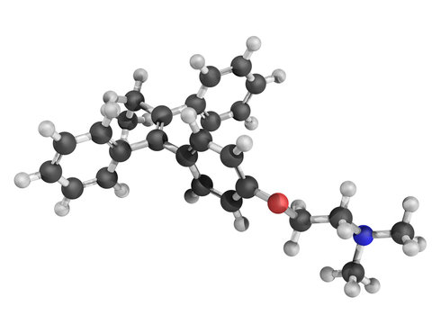tamoxifen achat france
