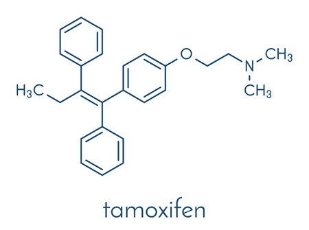 tamoxifen acheter