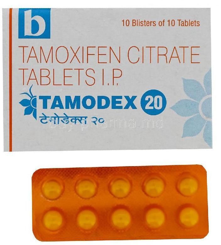 tamoxifen citrate 20 mg online