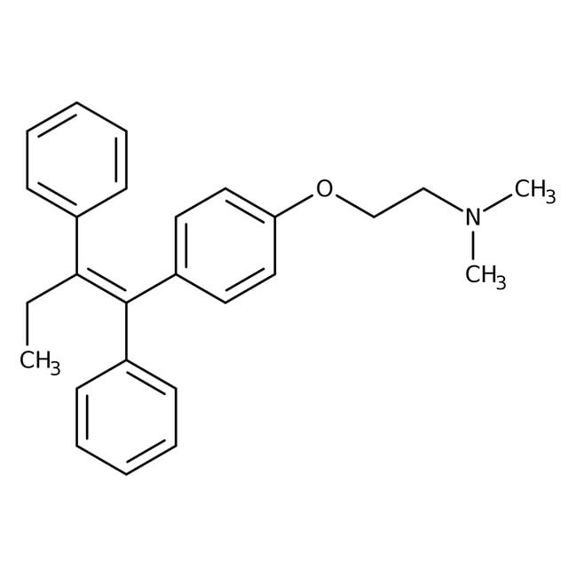 Tamoxifen En Ligne