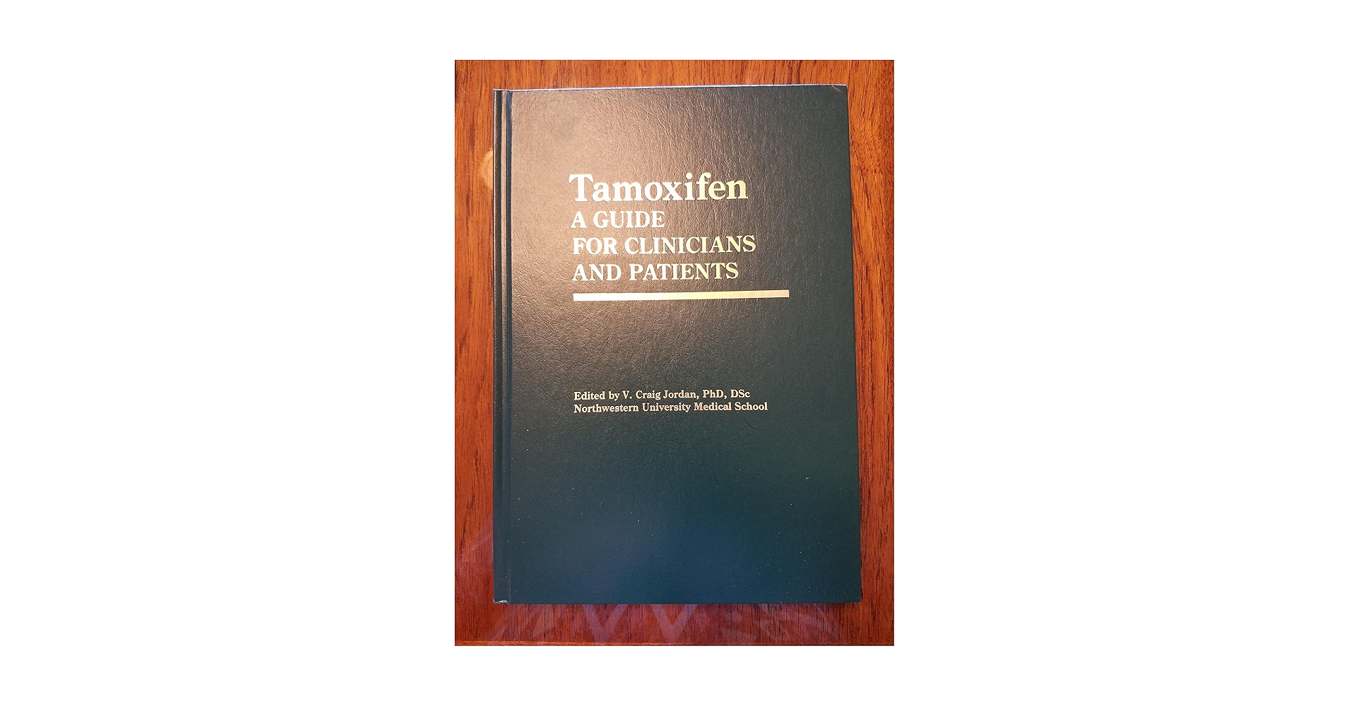 Tamoxifen Où Acheter