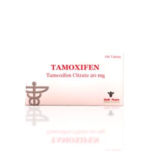 Tamoxifen Prix France