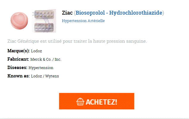 Tamoxifène générique ou pas