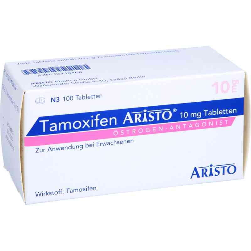 tamoxifène online