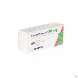 tamoxifène online acheter