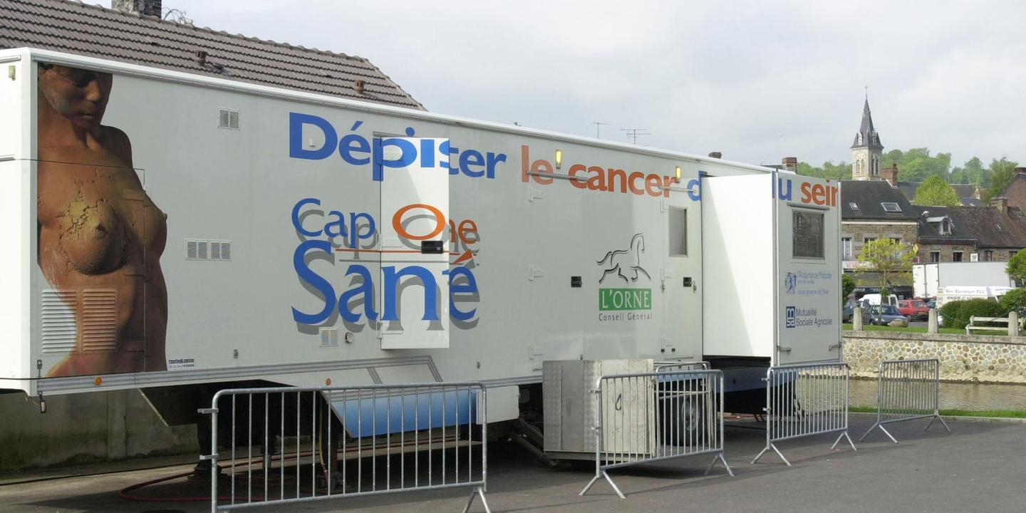 tamoxifène prix france