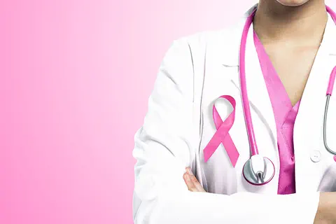 Tamoxifène sans ordonnance