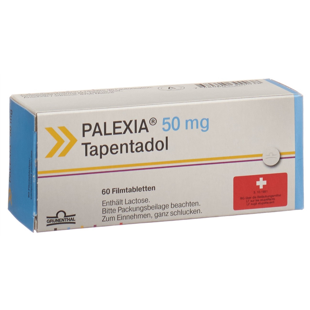 tapentadol 75mg