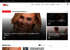 tapentadol pharmacie online