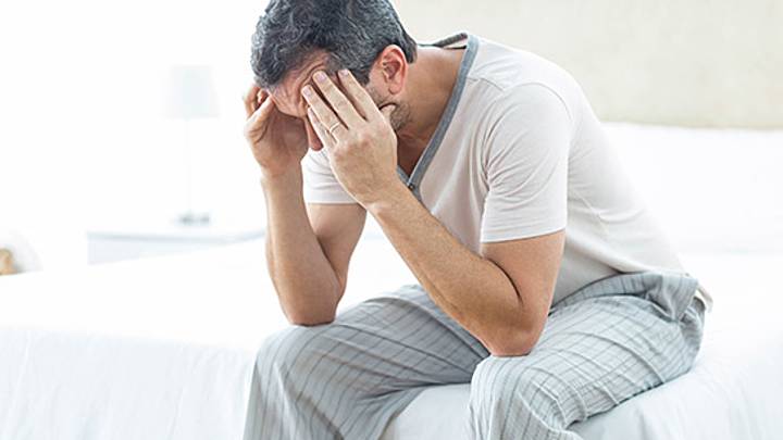 Traitement aldara sans ordonnance