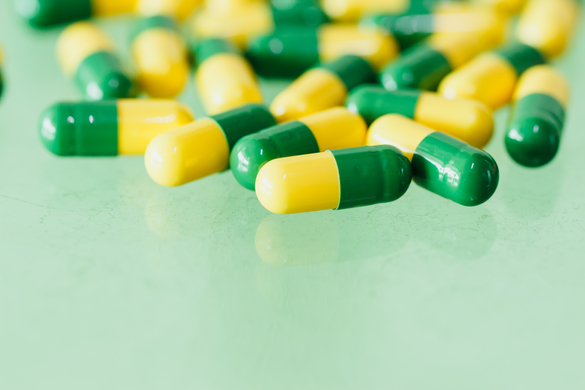 Tramadol 100 Mg Sans Ordonnance