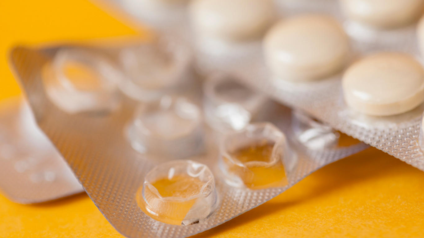 Tramadol 100 Sans Ordonnance