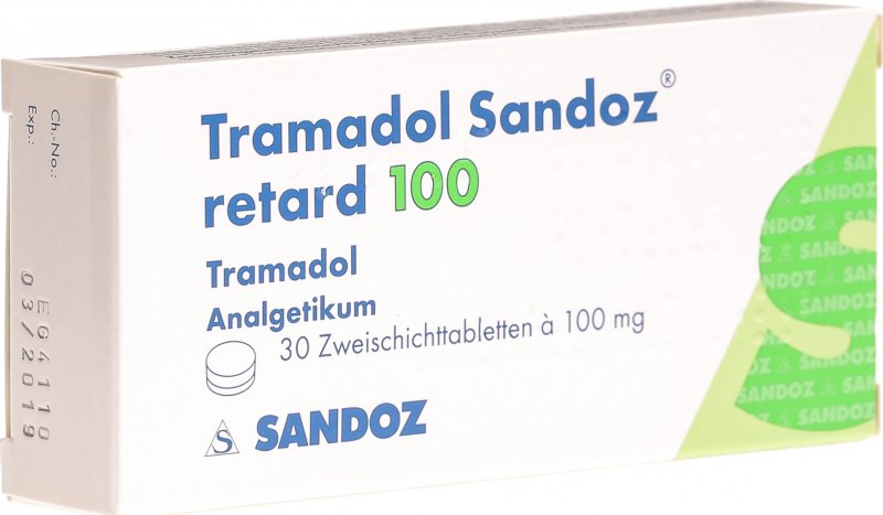 tramadol 100mg online