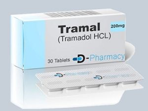 tramadol 200 mg prix