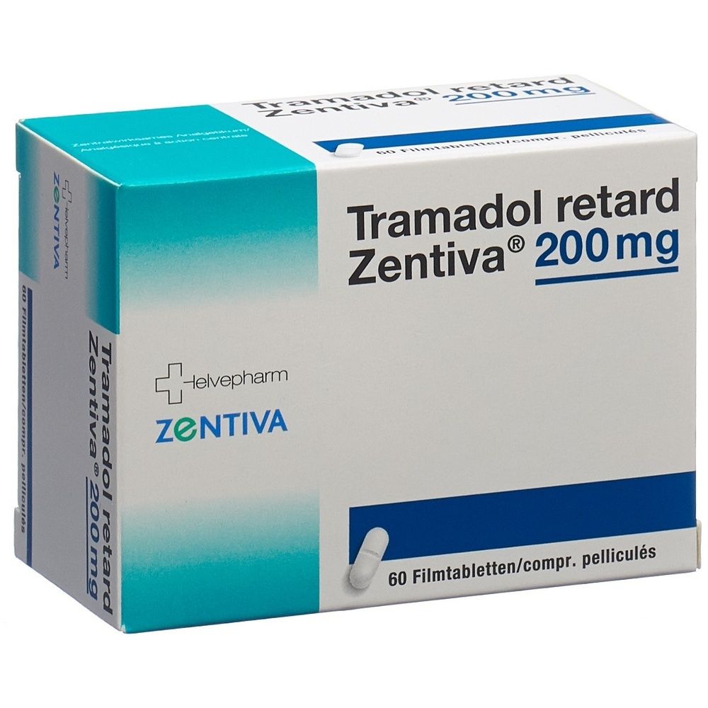 Tramadol 200mg Online